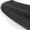 Spec-D Tuning 09-12 Dodge Ram Tailgate Spoiler TGP-RAM09-BK-FS - alternate 2